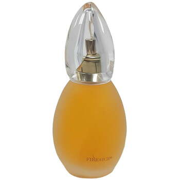 Fire & Ice Woman EDC